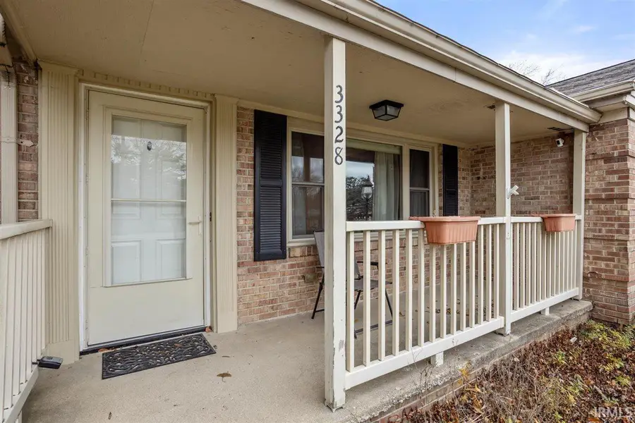 3328 Soldiers Home Road, West Lafayette, IN 47906 - Image #3