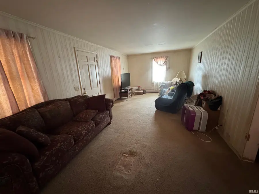 7465 E State Rd 16, Twelve Mile, IN 46988 - Image #2