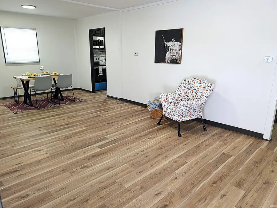 1307 Sunset Drive, Lafayette, IN 47905 - Image #2