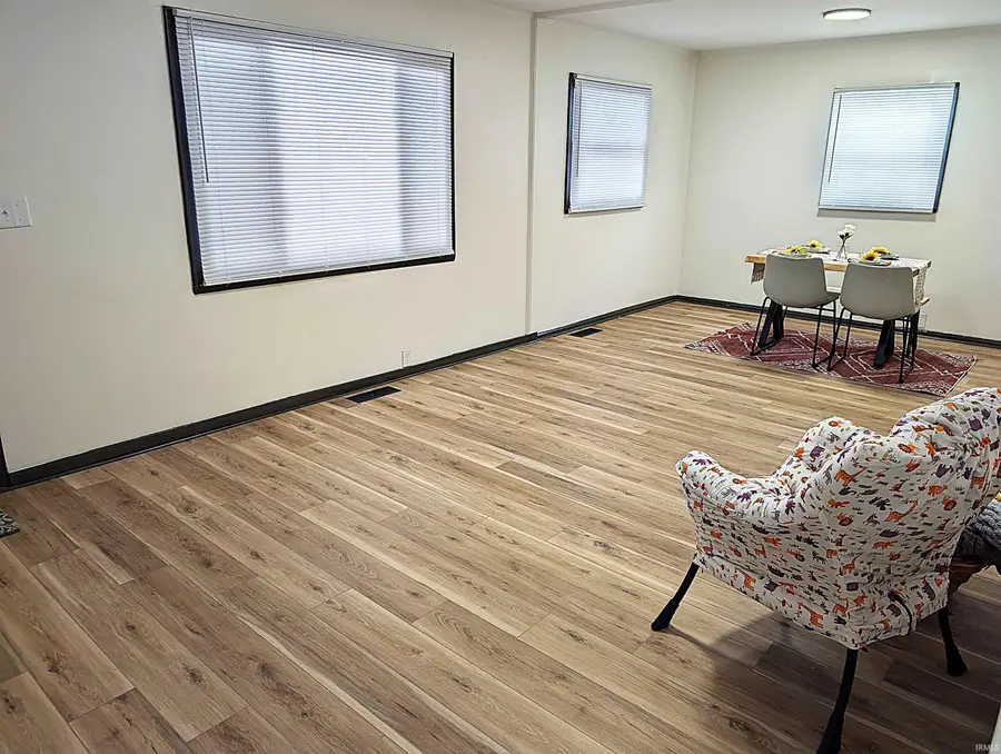 1307 Sunset Drive, Lafayette, IN 47905 - Image #3