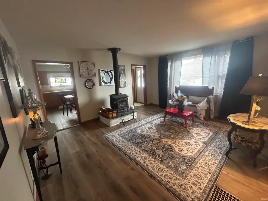 402 E North Street, Galveston, IN 46932 - Image #3