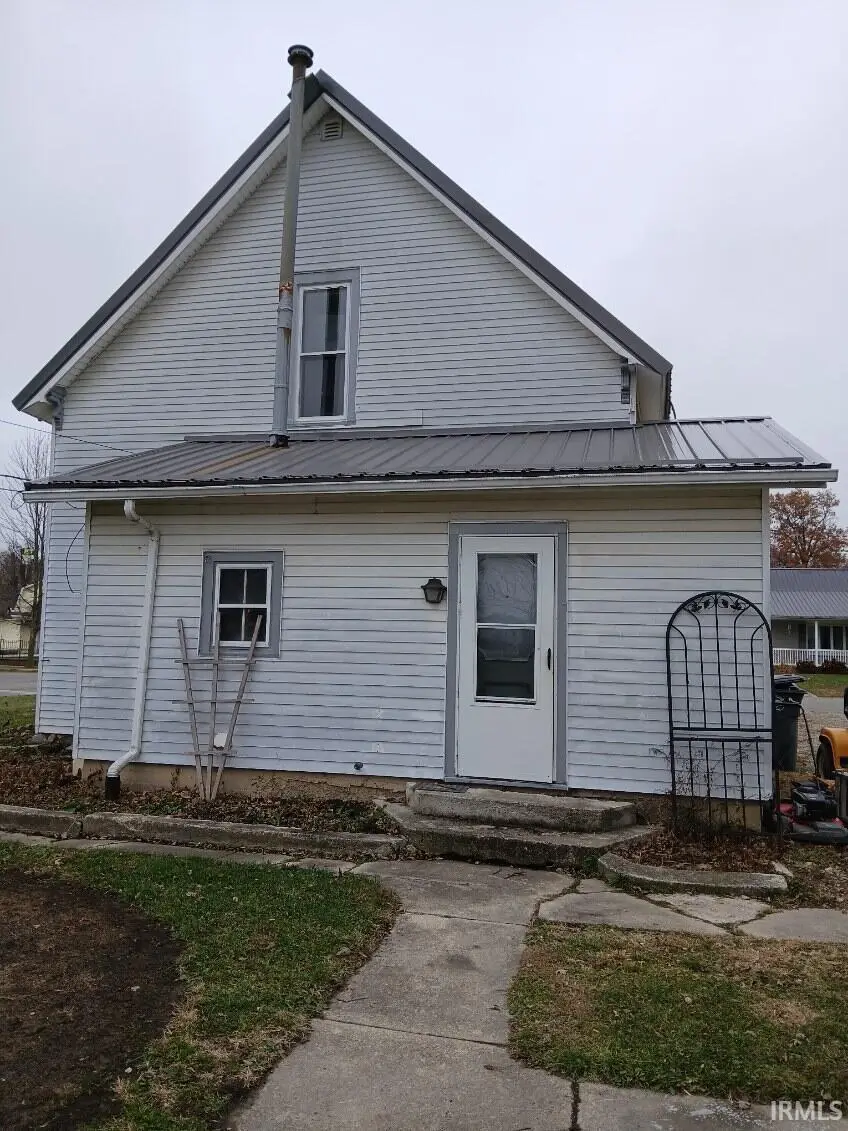 1102 W Arch Street, Portland, IN 47371 - Image #1