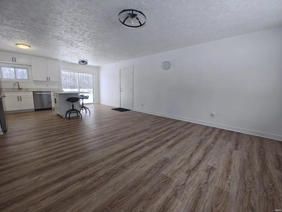 7180 E 25 North, Knox, IN 46534 - Image #3