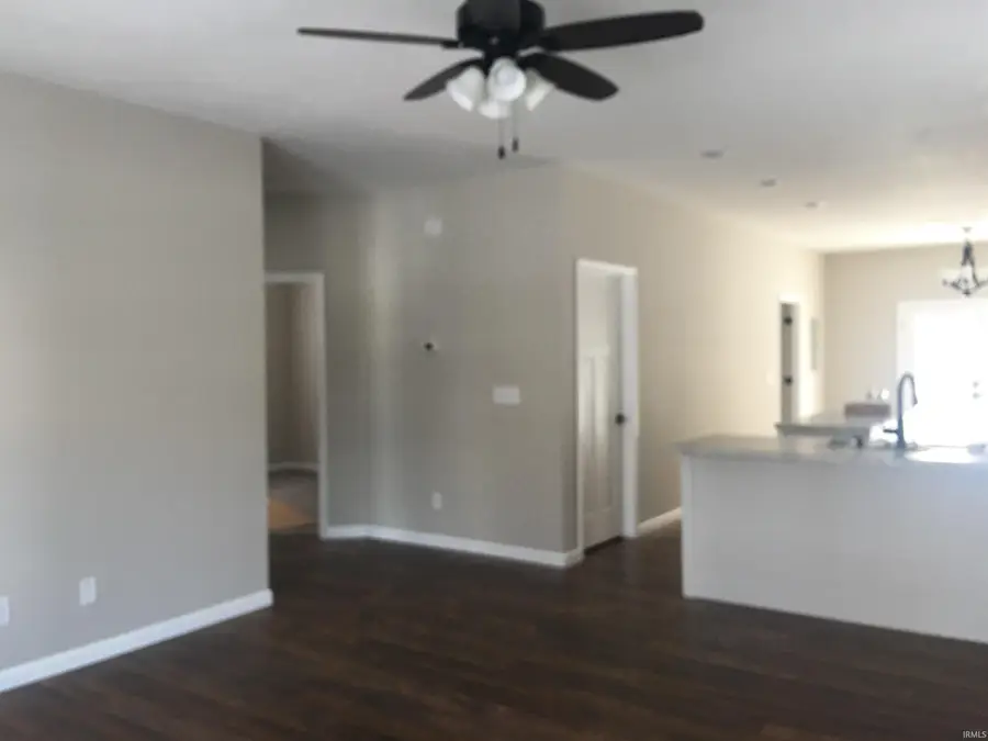 1237 S Cooper Street, Kokomo, IN 46902 - Image #2