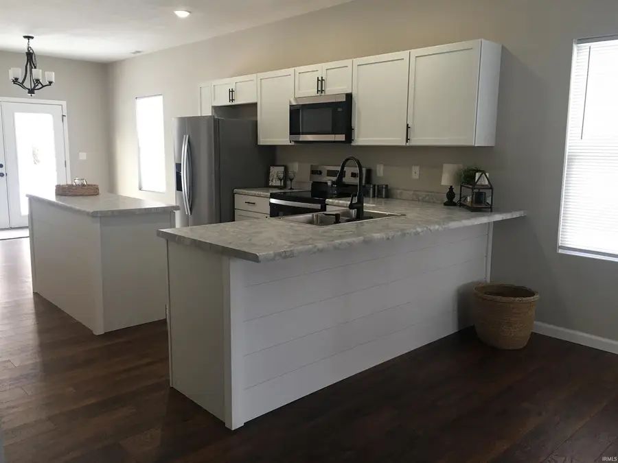 1237 S Cooper Street, Kokomo, IN 46902 - Image #3