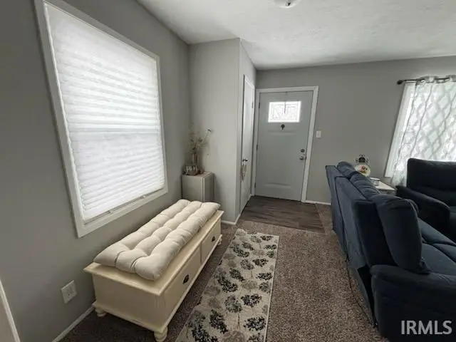 1323 Laurel Street, Elkhart, IN 46514 - Image #2