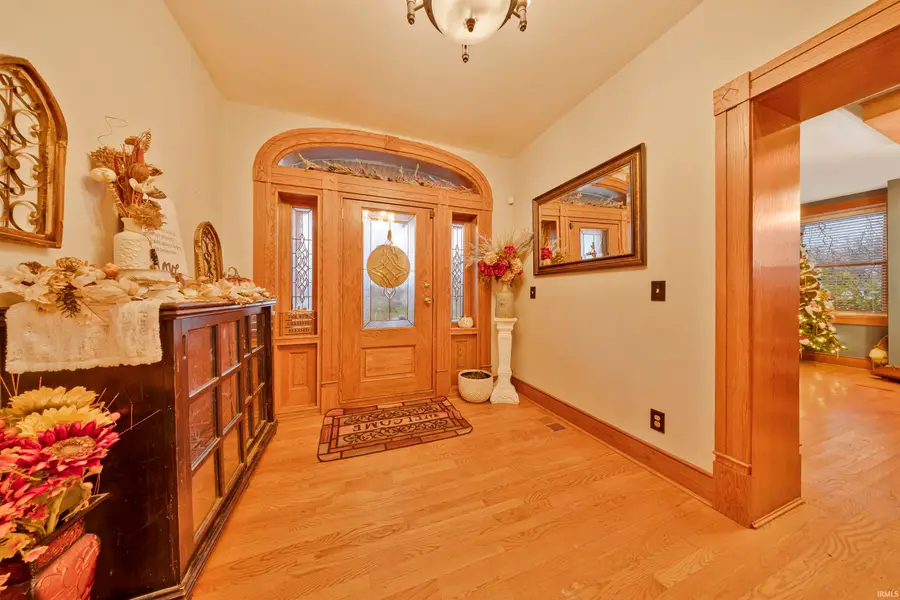 917 Mill Street, Mount Vernon, IN 47620 - Image #2