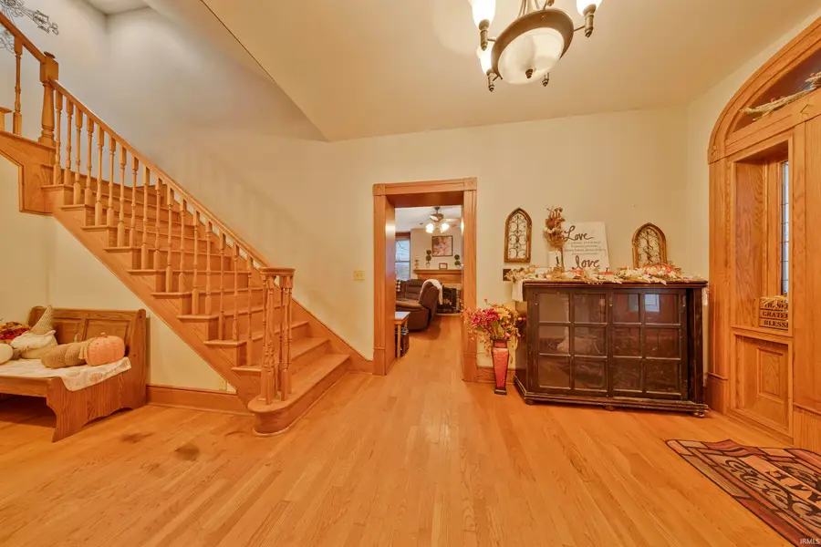 917 Mill Street, Mount Vernon, IN 47620 - Image #3