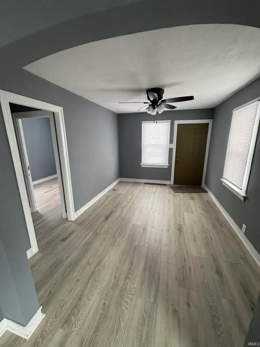 3921 Bowser Avenue, Fort Wayne, IN 46806 - Image #3
