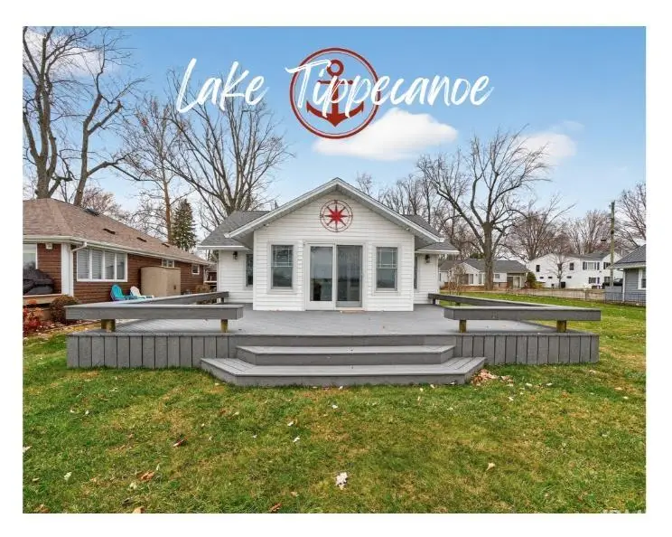 17 Ems T42b Ln, Leesburg, IN 46538 - Image #1