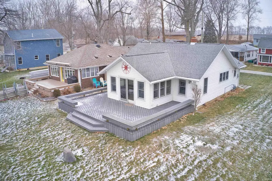 17 Ems T42b Ln, Leesburg, IN 46538 - Image #2