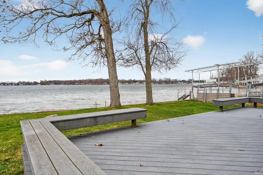 17 Ems T42b Ln, Leesburg, IN 46538 - Image #3