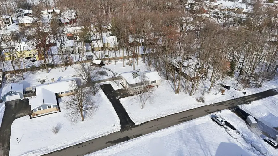 9420 Saratoga Road, Fort Wayne, IN 46804 - Image #2