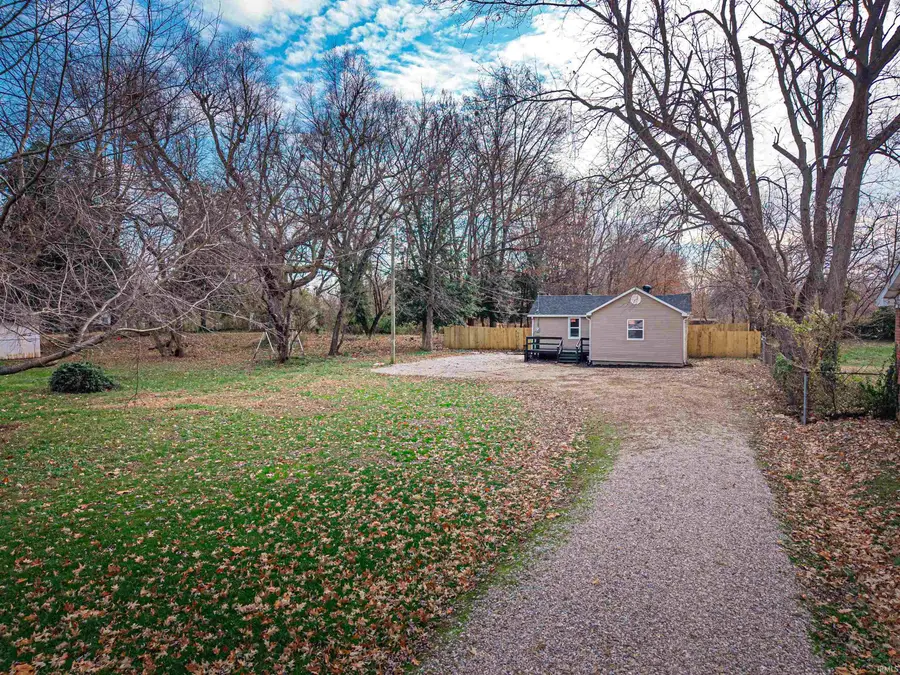 4123 Covert Avenue, Evansville, IN 47714 - Image #3