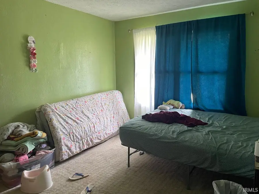 1741 N Brookfield Street, South Bend, IN 46628 - Image #2