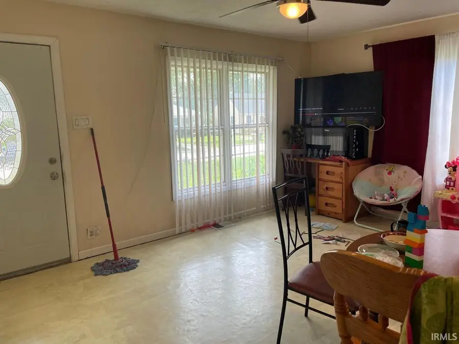 1741 N Brookfield Street, South Bend, IN 46628 - Image #3