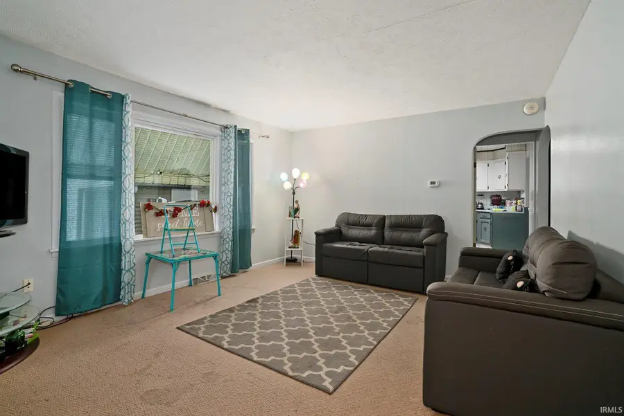 23689 Greenwood Boulevard, Dunlap, IN 46526 - Image #2