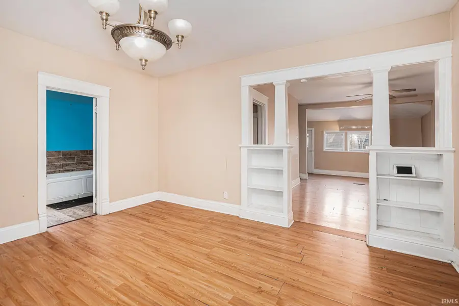 1709 W Sample Street, South Bend, IN 46619 - Image #3