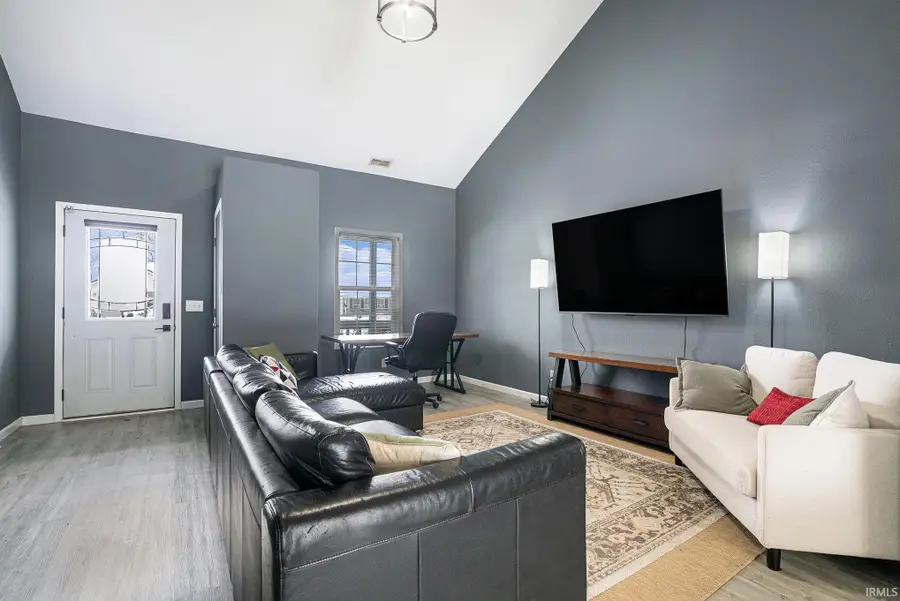 512 Cadillac Street, Ligonier, IN 46767 - Image #3