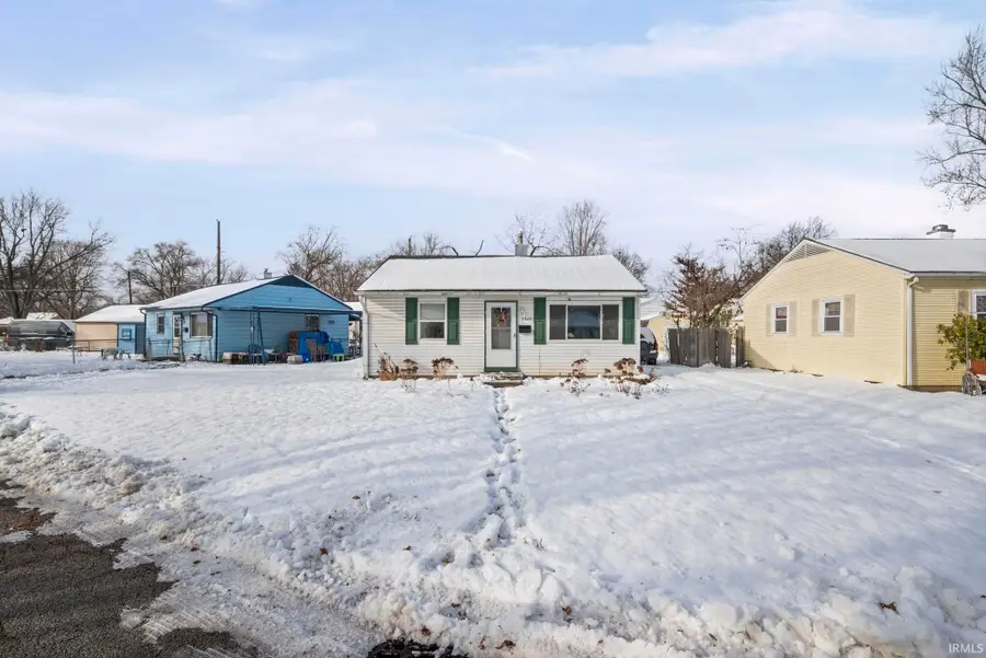 2645 Midlex Court, Lafayette, IN 47904 - Image #2