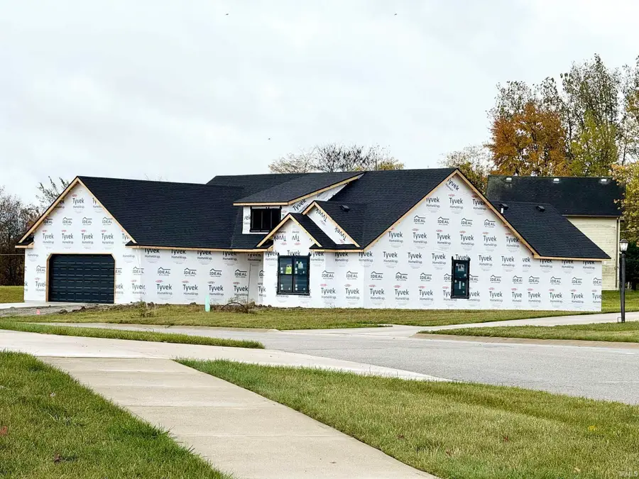 2309 Chandler Way, Auburn, IN 46706 - Image #2