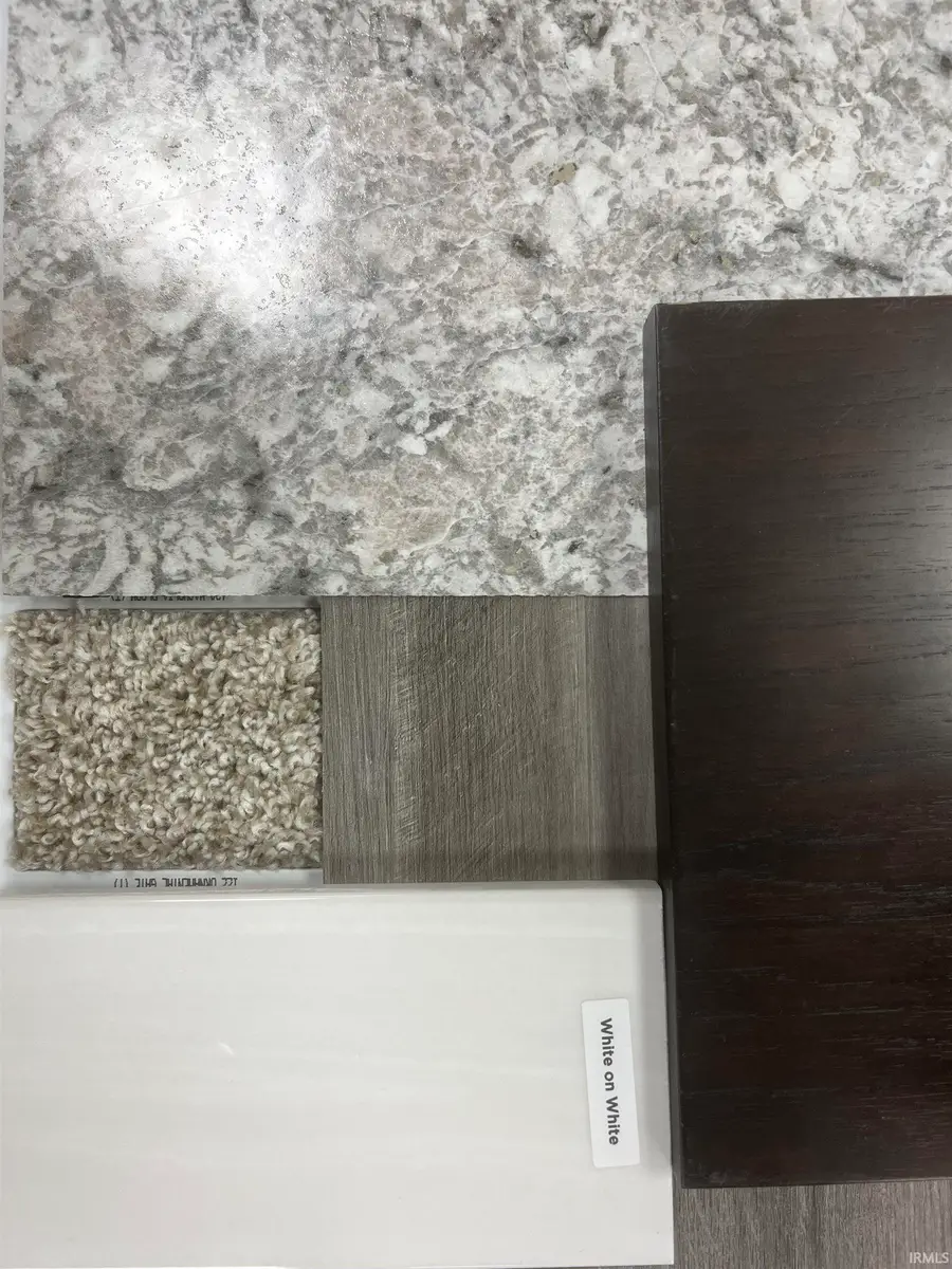 2309 Chandler Way, Auburn, IN 46706 - Image #3