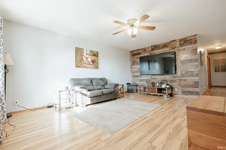 220 1st Street, Tennyson, IN 47637 - Image #3