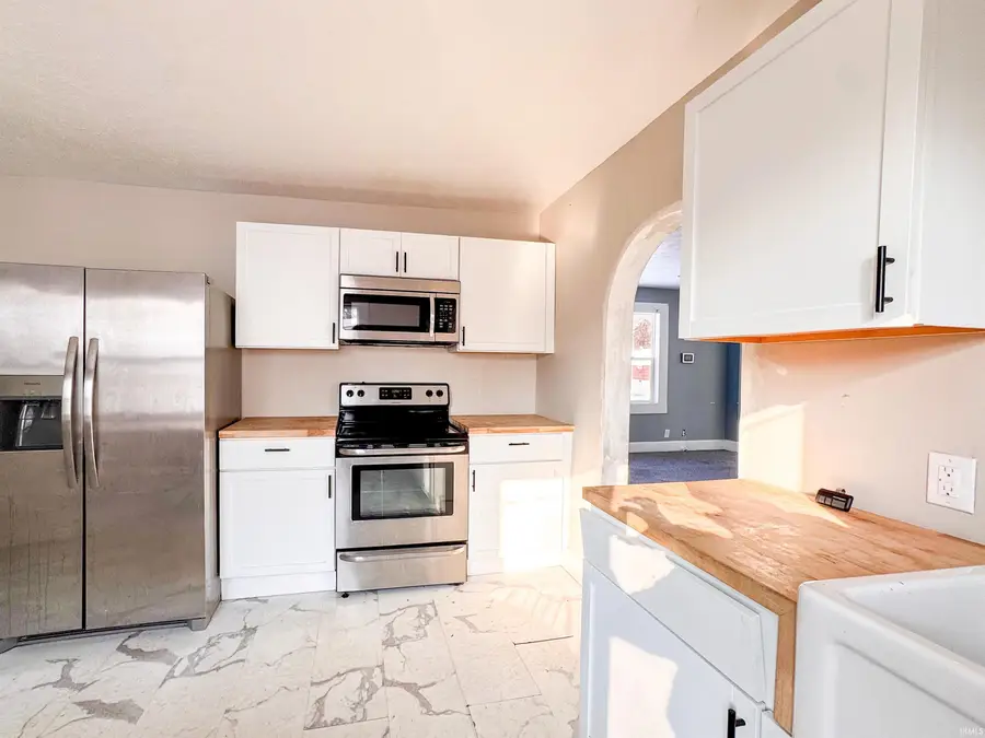 1815 Sherman Avenue, South Bend, IN 46616 - Image #2