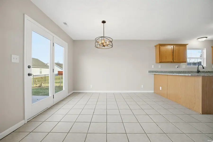 602 Favorite Drive, Dayton, IN 47941 - Image #2