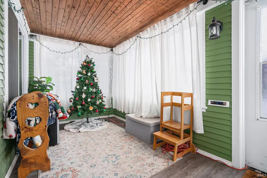 1709 Wood Street, Elkhart, IN 46516 - Image #3