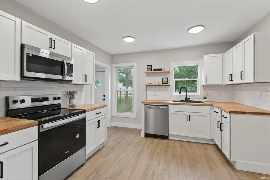 1434 E 4th Street, Mishawaka, IN 46544 - Image #2