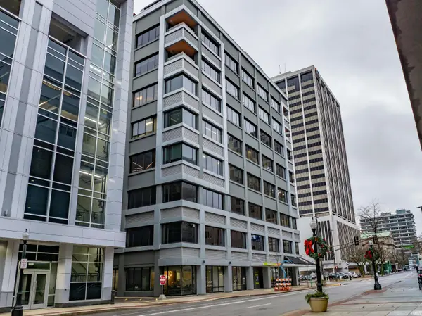 202 W Berry Street #710, Fort Wayne, IN 46802