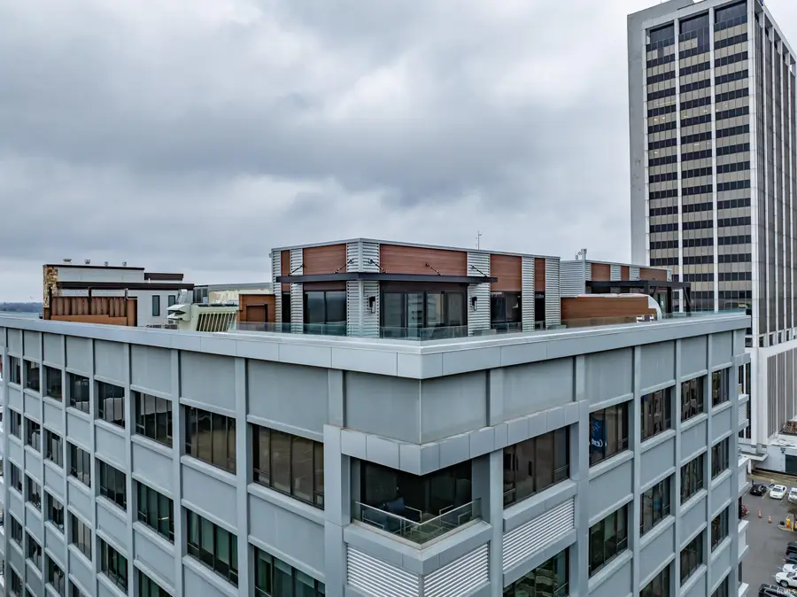 202 W Berry Street #710, Fort Wayne, IN 46802 - Image #3