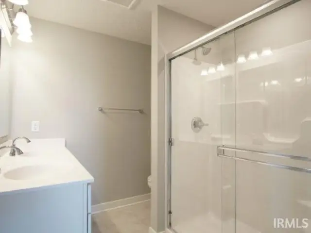 4668 Chelmsford Drive, Newburgh, IN 47630 - Image #3