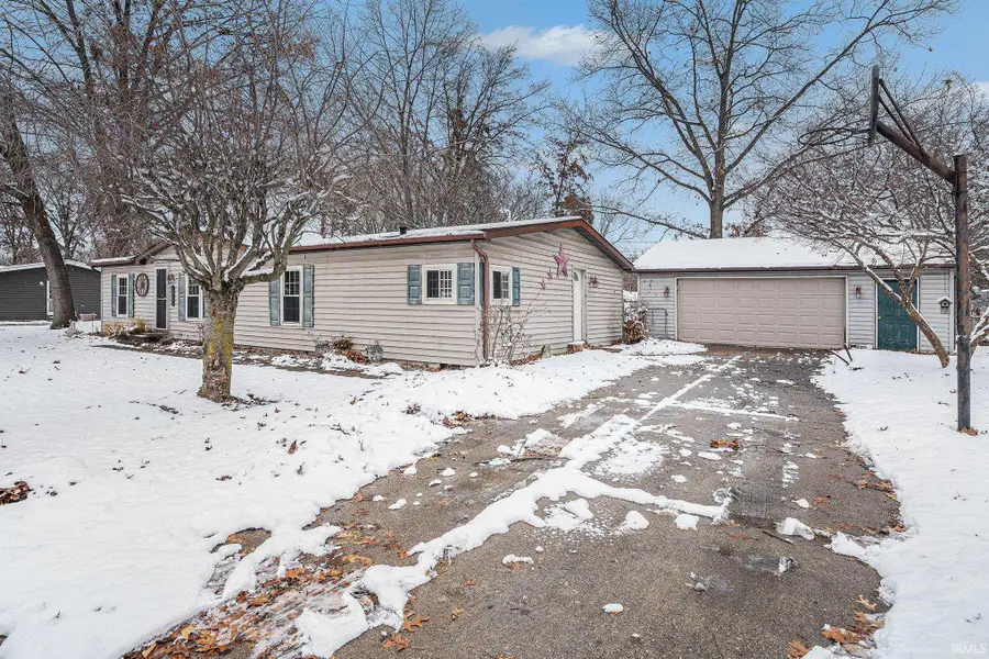 30077 Oriole Street, Elkhart, IN 46517 - Image #2