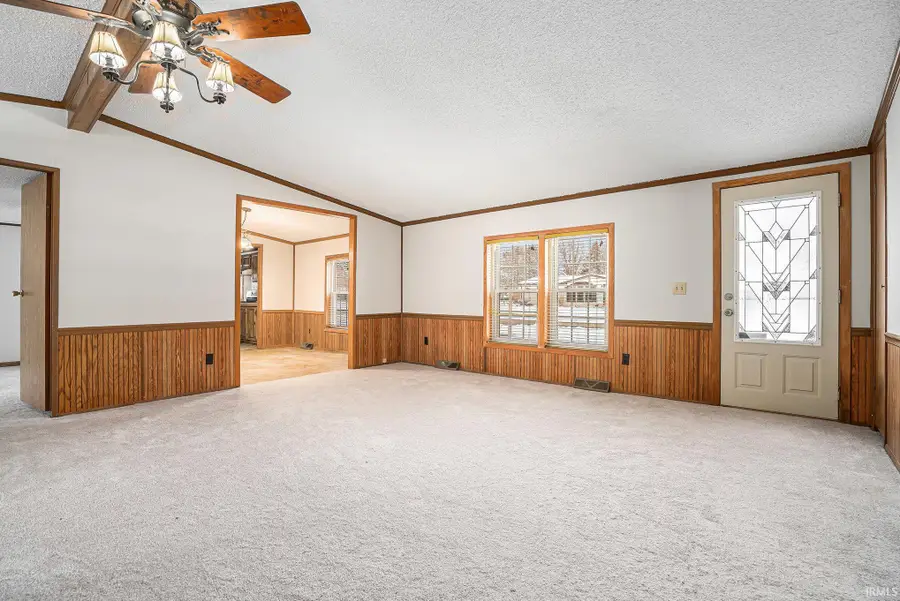 30077 Oriole Street, Elkhart, IN 46517 - Image #3