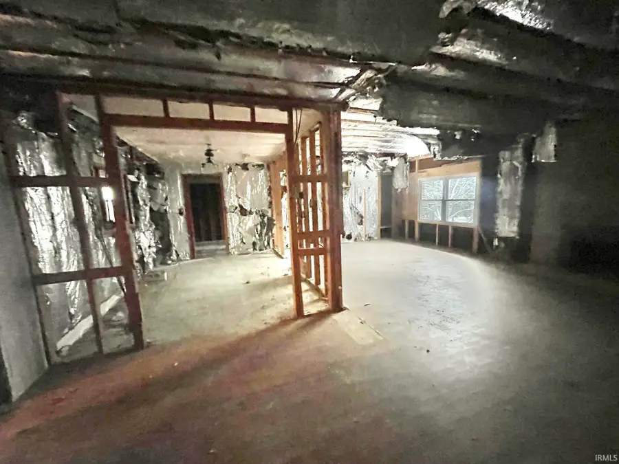 11120 Sr 57, Evansville, IN 47725 - Image #3