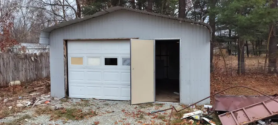 52290 County Road 101, Elkhart, IN 46514 - Image #2