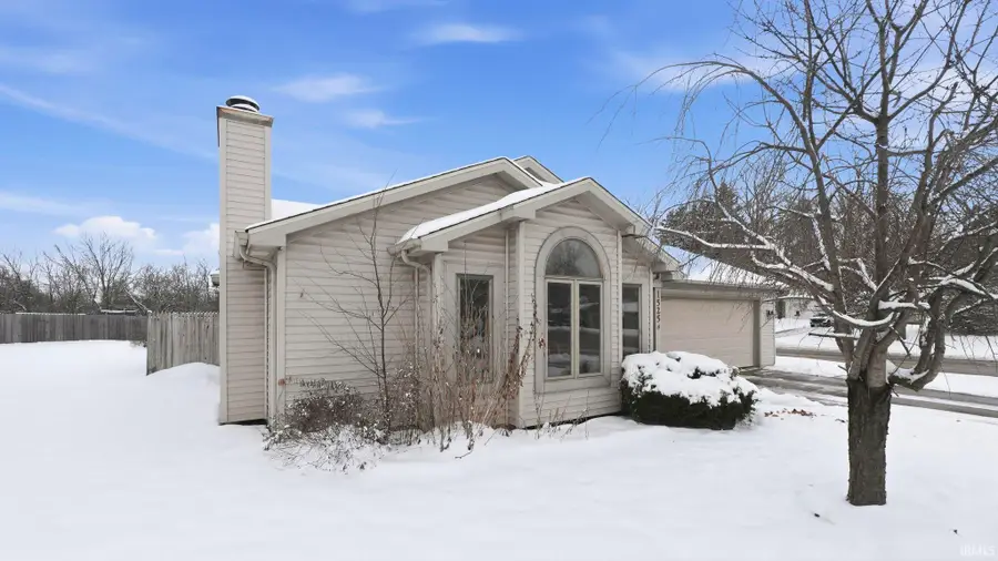 1525 Fall Creek Parkway, Fort Wayne, IN 46808 - Image #3