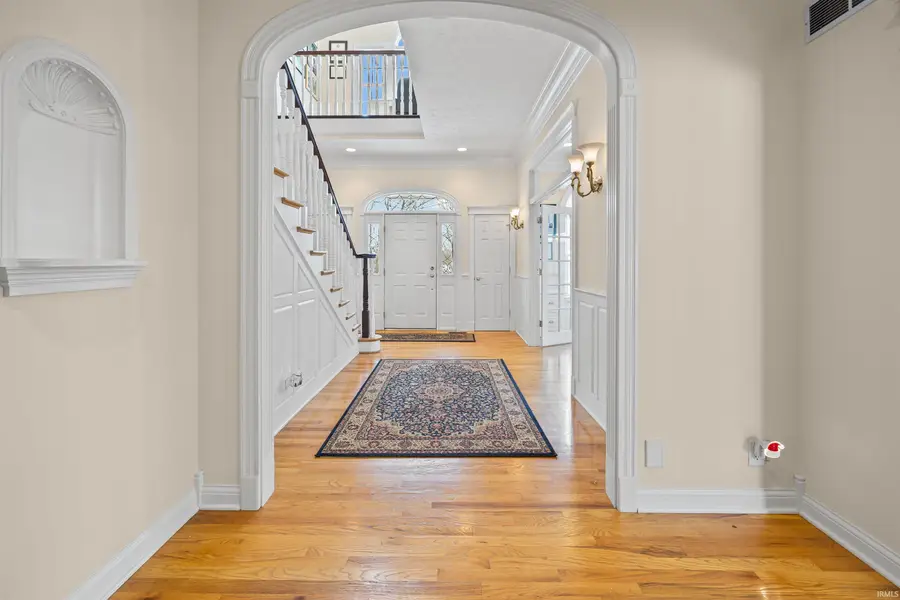 4532 E Foxmoor Lane, Lafayette, IN 47905 - Image #3