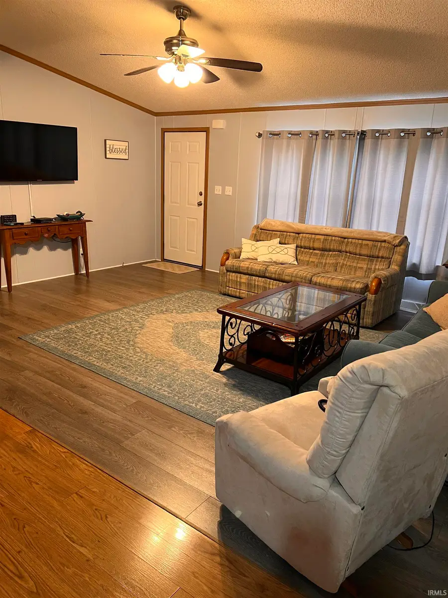 17159 N Sr 245 Road, Santa Claus, IN 47579 - Image #2