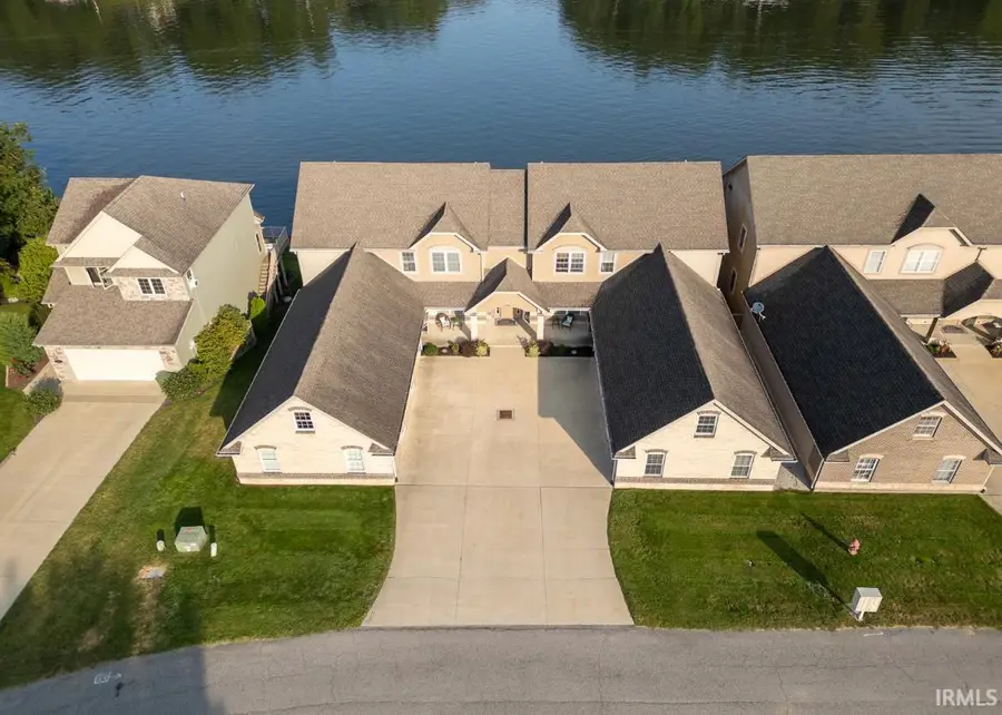 12368 N Bridgeview Drive #6, Monticello, IN 47960 - Image #2