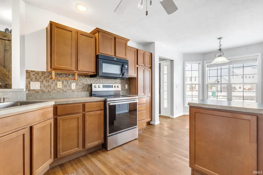 3127 Brunswick Square Drive, Mishawaka, IN 46544 - Image #3