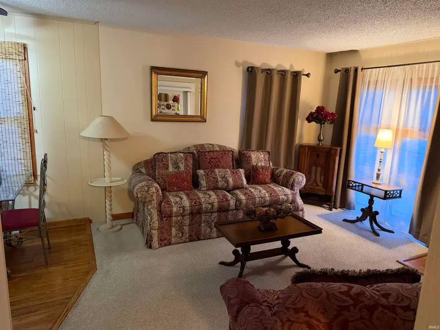 814 Prosperity Avenue, Evansville, IN 47713 - Image #3