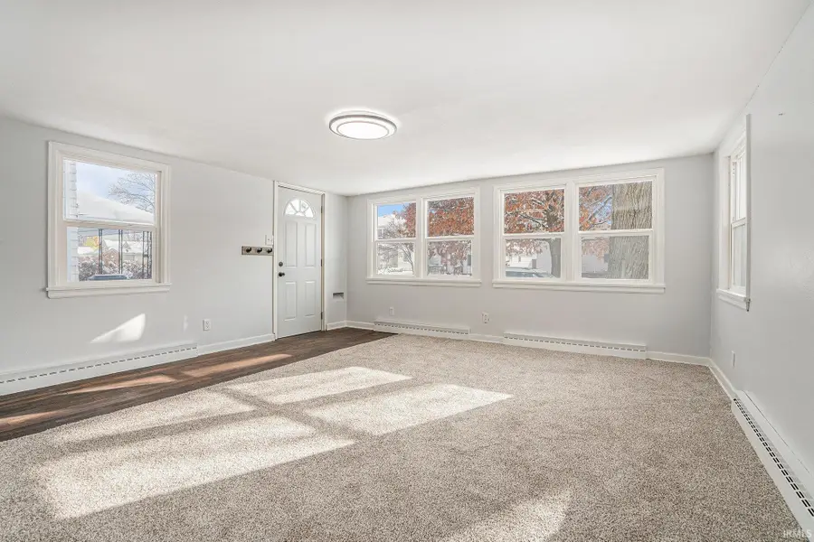 1339 E Bowman Street, South Bend, IN 46613 - Image #3