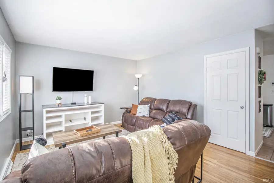 1701 Rerick Street, South Bend, IN 46635 - Image #3