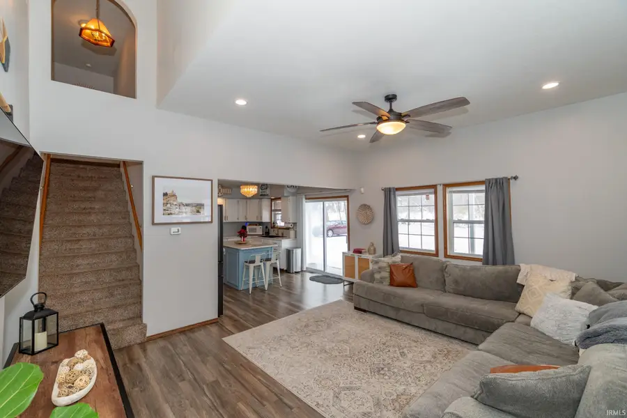 19901 Oakdale Avenue, South Bend, IN 46637 - Image #2