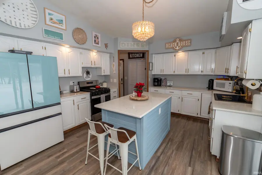 19901 Oakdale Avenue, South Bend, IN 46637 - Image #3