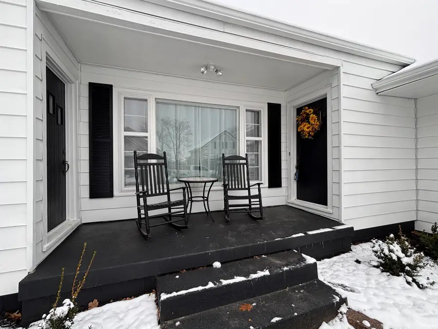 704 N 9th Street, Vincennes, IN 47591 - Image #3