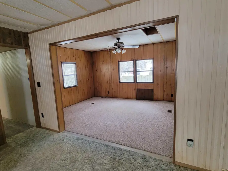 30318 Chevy Chase Drive, Elkhart, IN 46514 - Image #2